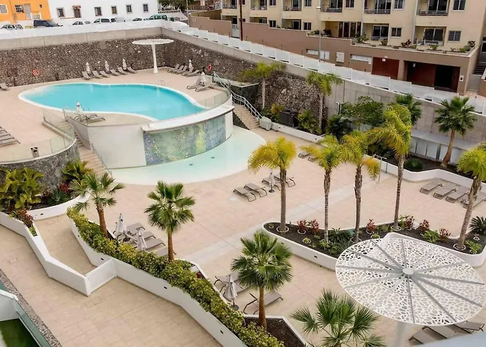 Ocean Garden 12 *
